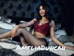 AmeliaDuncan