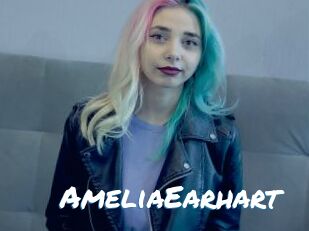 AmeliaEarhart