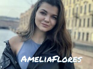 AmeliaFlores Max 50