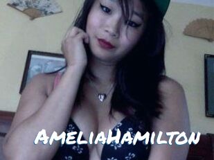 Amelia_Hamilton