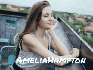 AmeliaHampton Max 50