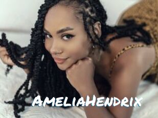 AmeliaHendrix