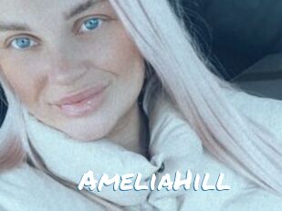 AmeliaHill