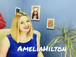 AmeliaHilton