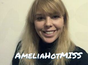 AmeliaHotMISS