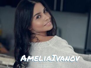 AmeliaIvanov