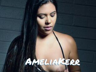 AmeliaKerr