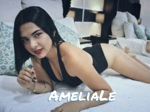 AmeliaLe