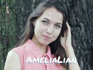 AmeliaLian