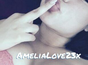 AmeliaLove23x