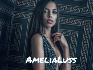 AmeliaLuss