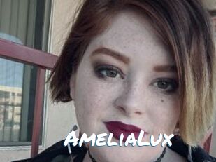 AmeliaLux