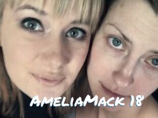 AmeliaMack_18