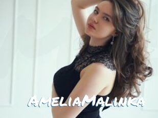 AmeliaMalinka