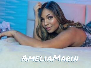 AmeliaMarin