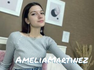 AmeliaMartinez