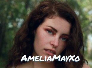 AmeliaMayXo