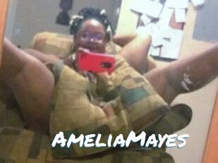 Amelia_Mayes