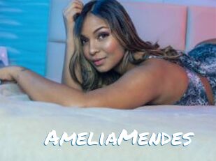 AmeliaMendes
