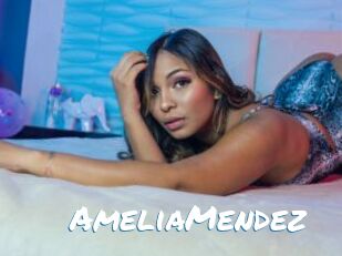 AmeliaMendez