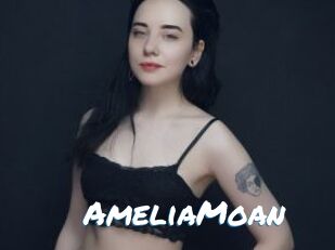 AmeliaMoan