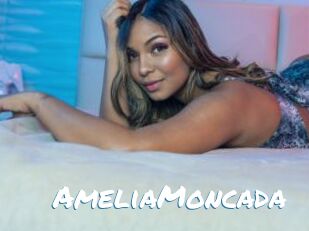 AmeliaMoncada