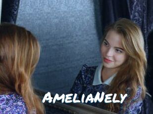 AmeliaNely