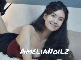 AmeliaNoilz