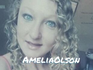 Amelia_Olson