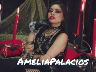 AmeliaPalacios
