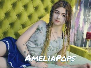 AmeliaPops