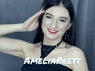 AmeliaPrett