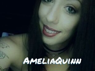 AmeliaQuinn Max 50