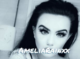 AmeliaRainxx