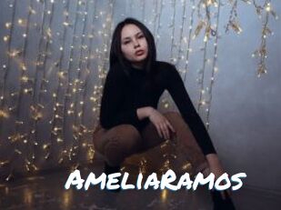 AmeliaRamos
