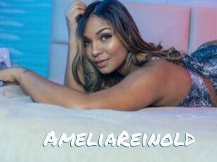 AmeliaReinold