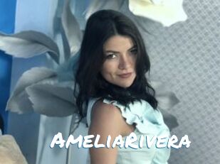 AmeliaRivera