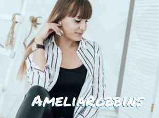 AmeliaRobbins