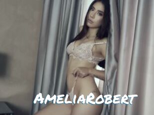 AmeliaRobert