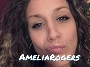 Amelia_Rogers