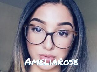 AmeliaRose_