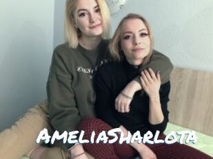 AmeliaSharlota