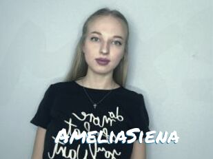 AmeliaSiena