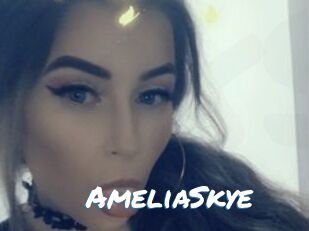 AmeliaSkye