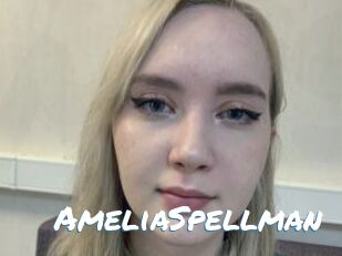 AmeliaSpellman