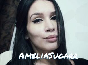 AmeliaSugarr