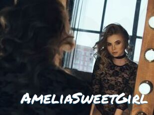 AmeliaSweetGirl