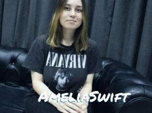 AmeliaSwift