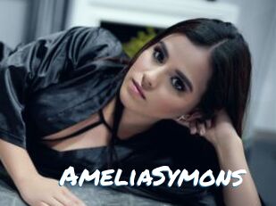 AmeliaSymons
