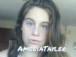 Amelia_Tayler